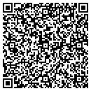 QR code with Wimberly Sally contacts