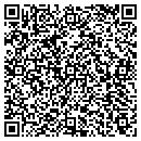 QR code with Gigafunk Records Inc contacts