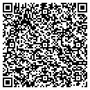 QR code with Avon By Albertine contacts