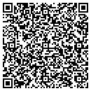 QR code with Cabinet Space Inc contacts