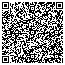 QR code with Ersd Laboratory contacts