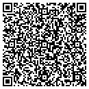 QR code with Scoot-N-Scooters contacts