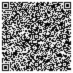 QR code with Silver King Home Watch Services contacts