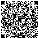 QR code with Worldsites Tampa Bay contacts