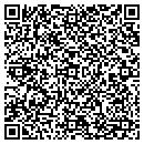 QR code with Liberty Leasing contacts