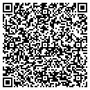 QR code with Virtual Dates Inc contacts