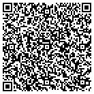 QR code with Elite Continental Consulting contacts
