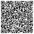 QR code with Crystal Pool Service Inc contacts