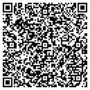 QR code with Meyer Pediatrics contacts