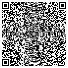 QR code with Cyclone Commercial Cleaning contacts