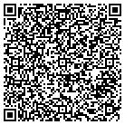 QR code with Camille's Lollipops & Rainbows contacts