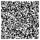 QR code with For Kids Only Florida contacts