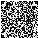 QR code with Wild West Salon contacts
