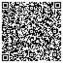 QR code with Lil Champ 1085 contacts