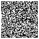 QR code with Master Shop contacts