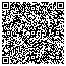 QR code with Deck Docktors contacts