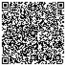 QR code with Advantage Health & Wellness contacts