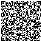 QR code with GF Investments Group Inc contacts