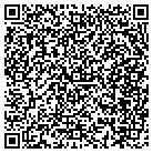 QR code with Brooks Rehabilitation contacts