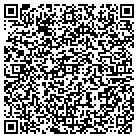 QR code with Florida Home Nursing Care contacts