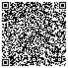 QR code with Sun Dream Yacht Charters Inc contacts