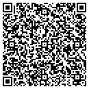 QR code with Sports Tavern & Grill contacts