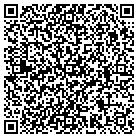 QR code with Sabo Installations contacts