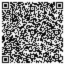 QR code with Alumco Industries contacts