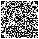 QR code with Rocconi James R Dvm contacts