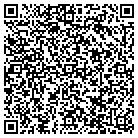 QR code with Walton County Baptist Assn contacts