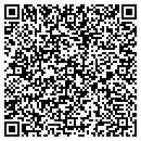 QR code with Mc Laughlin Elevator Co contacts