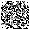 QR code with Bristol Spring contacts