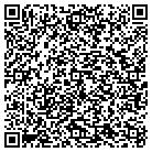 QR code with Central Florida Society contacts