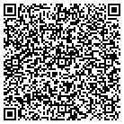 QR code with House Mouse Building Inspect contacts