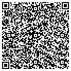 QR code with Pro Auto Paint & Supplies Inc contacts