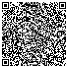 QR code with Creative Juices of Lake County contacts