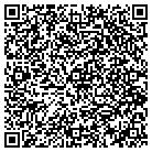QR code with Florida Testing Of Daytona contacts