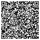QR code with Nadal Associates Inc contacts