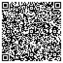 QR code with Jackson & Son Farms contacts