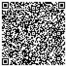 QR code with North Fla Chiropractic Clinic contacts