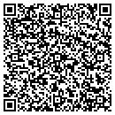QR code with Ocean Drive Travel contacts