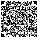 QR code with Shanes Sandwich Shop contacts