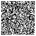 QR code with Copel contacts