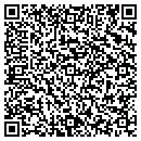 QR code with Covenant Hospice contacts