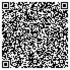 QR code with Bay Area Ear Nose & Throat contacts