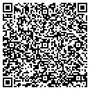 QR code with Service Tanning contacts