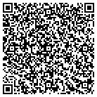 QR code with Cesare's Of New York Pizzeria contacts