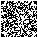 QR code with Magnolia Belle contacts