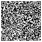 QR code with All Service Lock & Safe contacts