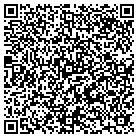 QR code with A Precious Moments Jewelers contacts